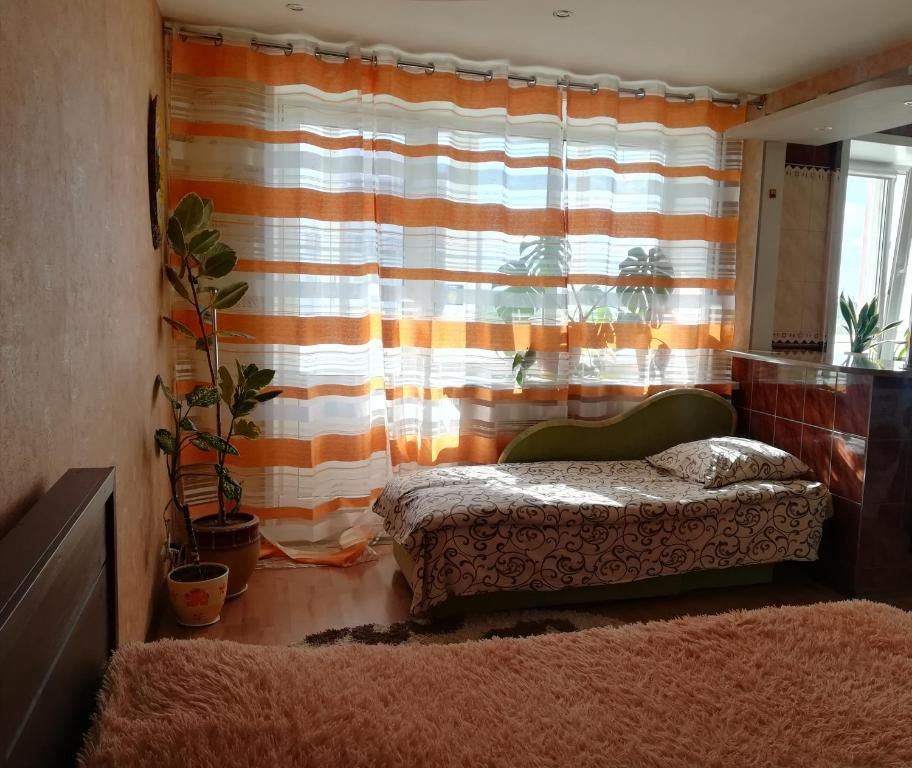 Апартаменты Apartment in the centre of Orsha Орша-61