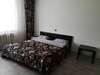 hotel_img