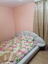 hotel_img