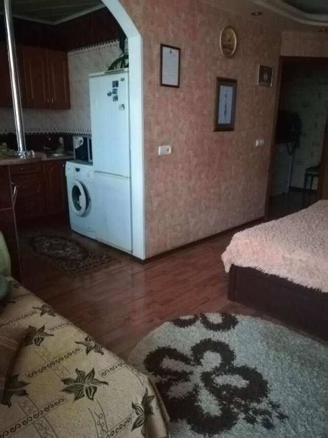 Апартаменты Apartment in the centre of Orsha Орша-61
